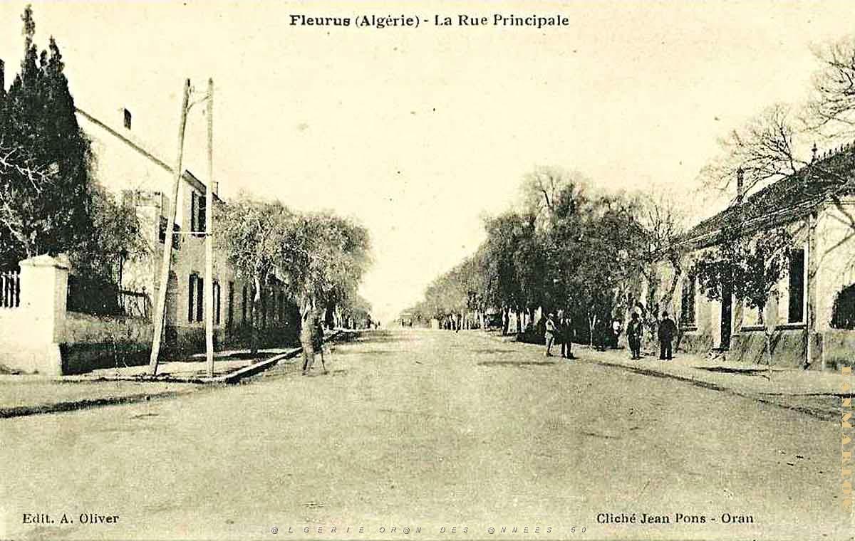 Fleurus 601.jpg